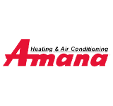 Louisburg Amana AC Repair