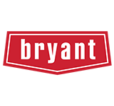 Louisburg Bryant AC Repair