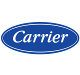 Carrier AC Repair in Zionsville