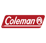 Coleman AC Repair in Harriman