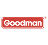 Goodman AC Repair in Shannon