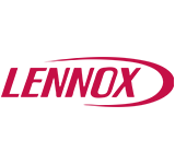 Louisburg Lennox AC Repair