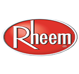 Rheem AC Repair in Eudora