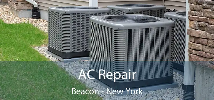 AC Repair Beacon - New York