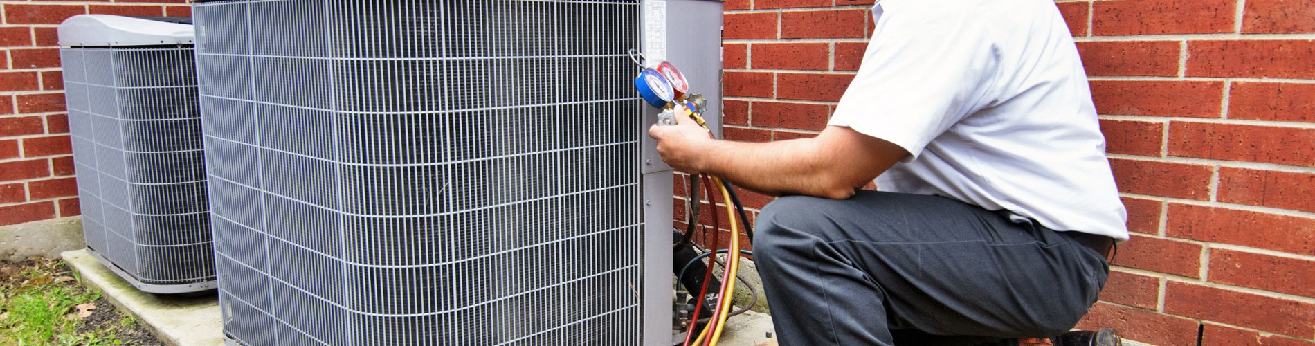 Residential Air Conditioning Repair AC Repair Near Me   Residential Air Conditioning Repair 